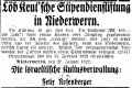 Niederwerrn Israelit 02021922.jpg (64970 Byte)