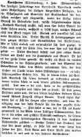 Nordstetten AZJ 27021883.jpg (177148 Byte)