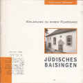 Baisingen Lit 08.jpg (35719 Byte)