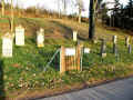 Sachsenhausen Friedhof 151.jpg (139616 Byte)