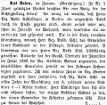 Bretten AZJ 25011889.gif (87094 Byte)