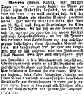 Bretten Israelit 24051876.gif (50612 Byte)