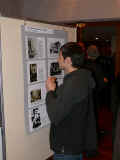 Dahn Ausstellung 10112008b.jpg (20617 Byte)