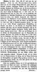 Wetzlar AZJ 17031874.jpg (168948 Byte)