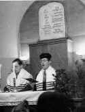 Mannheim Synagoge m02.jpg (70063 Byte)