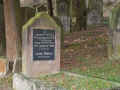 Rotenburg Friedhof 193.jpg (101262 Byte)