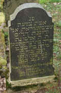 Sontra Friedhof 277.jpg (102438 Byte)