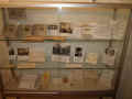 Schenklengsfeld Museum 199.jpg (68648 Byte)