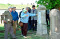 Ihringen Friedhof 042009a.jpg (62580 Byte)