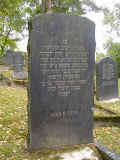 Bad Hersfeld Friedhof 360.jpg (107962 Byte)