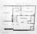 Groetzingen Plan 01.jpg (41665 Byte)