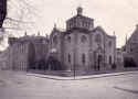 Ludwigsburg Synagoge 001.jpg (81752 Byte)