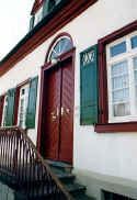 Ludwigsburg Synagoge a02.jpg (50044 Byte)