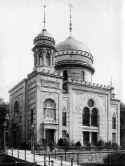 Pforzheim Synagoge 001.jpg (72951 Byte)