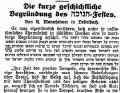 Dettelbach Israelit 29111928.jpg (67867 Byte)