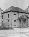 Eschwege Synagoge 271.jpg (81975 Byte)