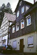 Homberg E Synagoge 112.jpg (24297 Byte)