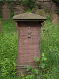 Karlsruhe Friedhof a090537.jpg (106255 Byte)