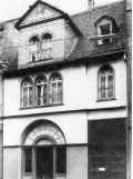 Eltville Synagoge 141.jpg (81222 Byte)