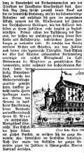 Gailingen Israelit 15071897b.jpg (162895 Byte)