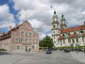 Kempten Synagoge 180.jpg (77858 Byte)