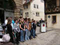 Bad Kissingen Stolperstein 09010.jpg (113245 Byte)