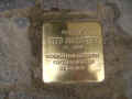 Bad Kissingen Stolperstein 09014.jpg (121902 Byte)