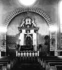 Hechingen Synagoge 004.jpg (73446 Byte)