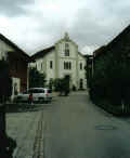 Endingen Synagoge 270.jpg (48606 Byte)