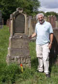 Laudenbach Friedhof 09065.jpg (103431 Byte)