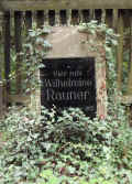 Sohren Friedhof 289.jpg (101047 Byte)