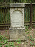 Sohren Friedhof 292.jpg (107780 Byte)