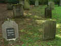 Selters Friedhof 281.jpg (111025 Byte)