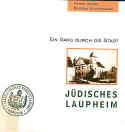 Laupheim Buch 01.jpg (36608 Byte)