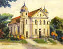 Laupheim Synagoge 001.jpg (84228 Byte)