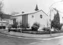 Laupheim Synagoge 103.jpg (57765 Byte)