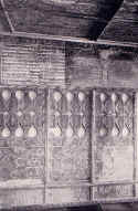 Unterlimpurg Synagoge 001.jpg (109031 Byte)