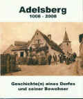 Adelsberg Literatur 018.jpg (65248 Byte)