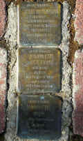 Dietzenbach Stolpersteine 130.jpg (119599 Byte)