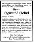 Bad Neustadt adS BayrIsrGZ 15121936a.jpg (88589 Byte)