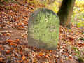 Oberhammerstein Friedhof 155.jpg (121028 Byte)