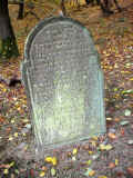 Oberhammerstein Friedhof 169.jpg (115687 Byte)