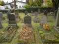 Wetzlar Friedhof 189.jpg (126100 Byte)