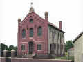 Langen Synagoge 185.jpg (34219 Byte)