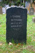 Bullay Friedhof 180.jpg (131021 Byte)