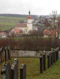 Thalmaessing Friedhof 192.jpg (84207 Byte)