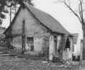 Weisenau Synagoge 194.jpg (90299 Byte)