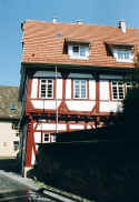 Esslingen Synagoge 150.jpg (52245 Byte)