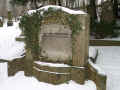 Ulm Friedhof 2010107.jpg (84757 Byte)