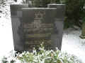 Ulm Friedhof 2010117.jpg (92636 Byte)